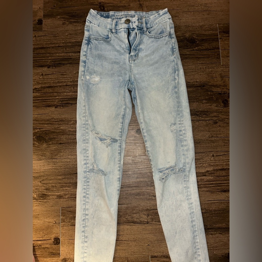 Used - good condition - Picture 4 of 5